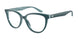 5970 - Blue