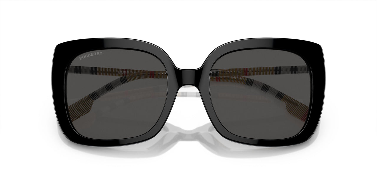 385387 - Black - Dark Grey