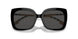 385387 - Black - Dark Grey