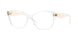 Vogue 5628 Eyeglasses