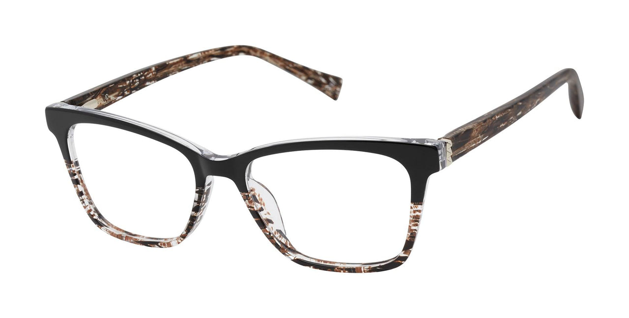 gx by GWEN STEFANI GX120 Eyeglasses