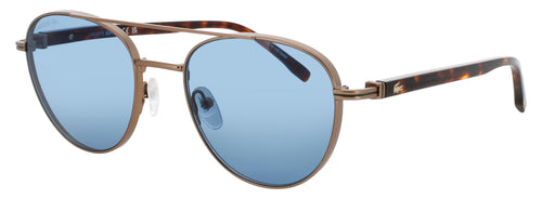 Lacoste L271SN Sunglasses