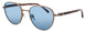 Lacoste L271SN Sunglasses