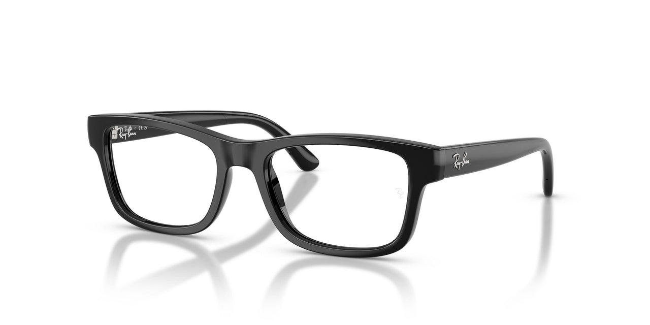 Ray-Ban Junior 1951 Eyeglasses
