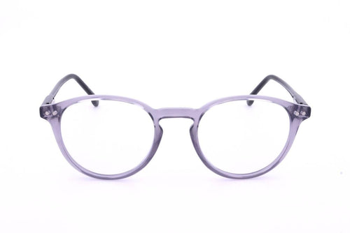Carrera CA2039T_CS Sunglasses