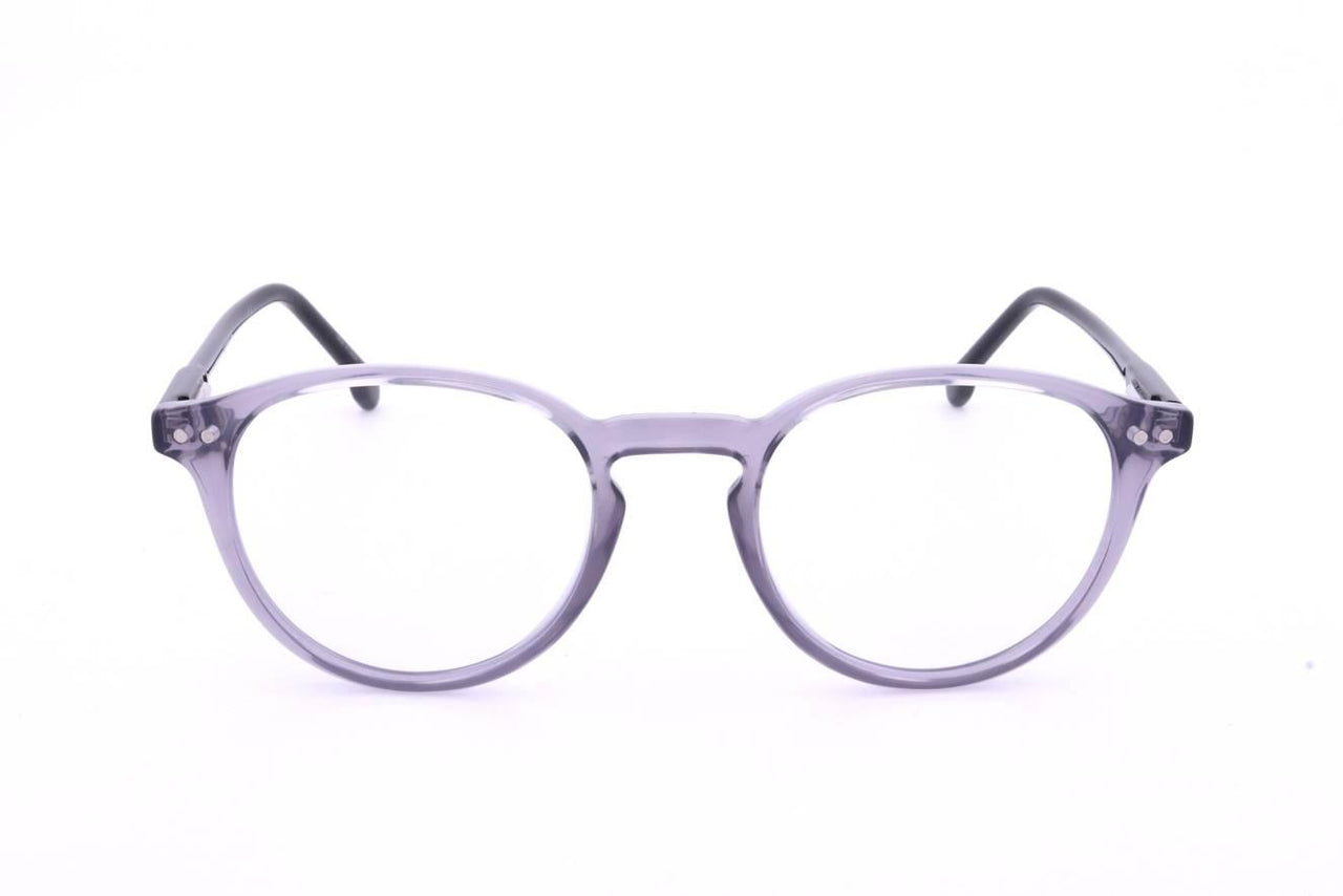Carrera CA2039T_CS Sunglasses