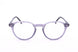 Carrera CA2039T_CS Sunglasses