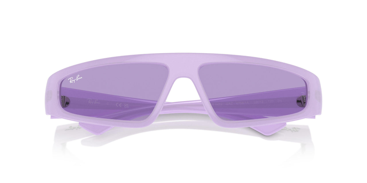 67581A - Pink - Violet