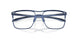 506804 - Blue