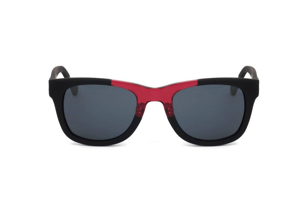 Kris Van Assche by Linda Farrow KVA37 Eyeglasses