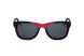 Kris Van Assche by Linda Farrow KVA37 Eyeglasses