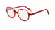 Etnia Barcelona MAZE Eyeglasses