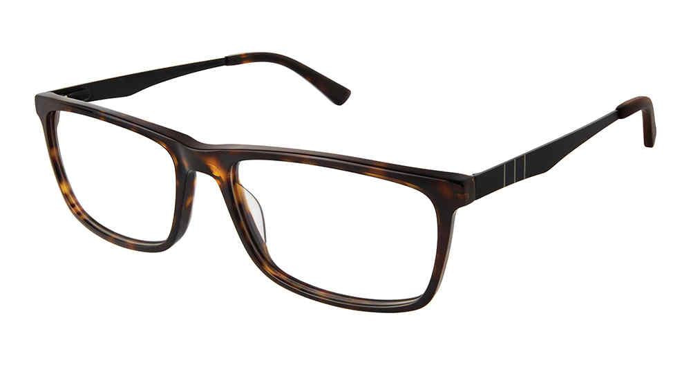 Superflex SF-638 Eyeglasses