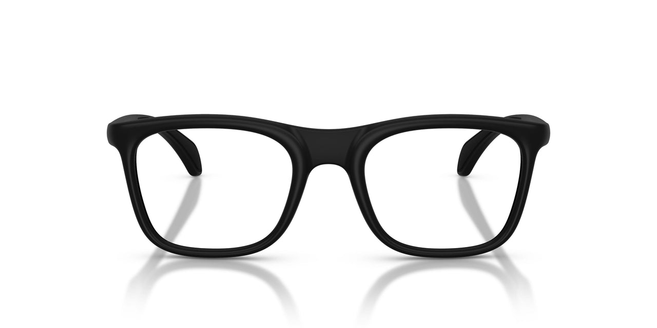 5006 - Black