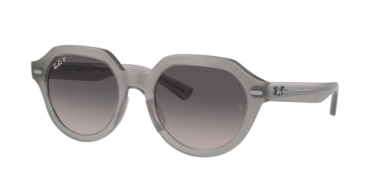 6429M3 - Grey - Grey