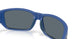 913207 - Blue - Blue Mirror