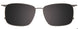 Takumi TK1229 Eyeglasses