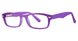 PRPLMTT - Purple Matte