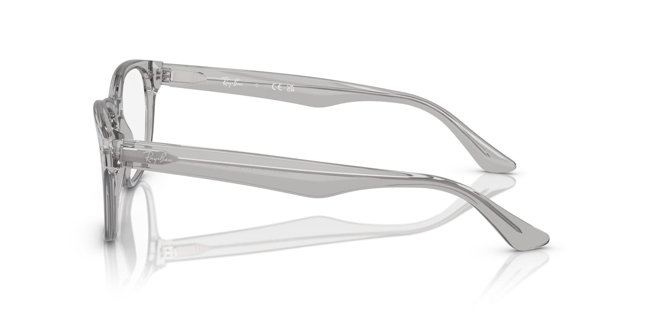 5174 - Grey - Clear