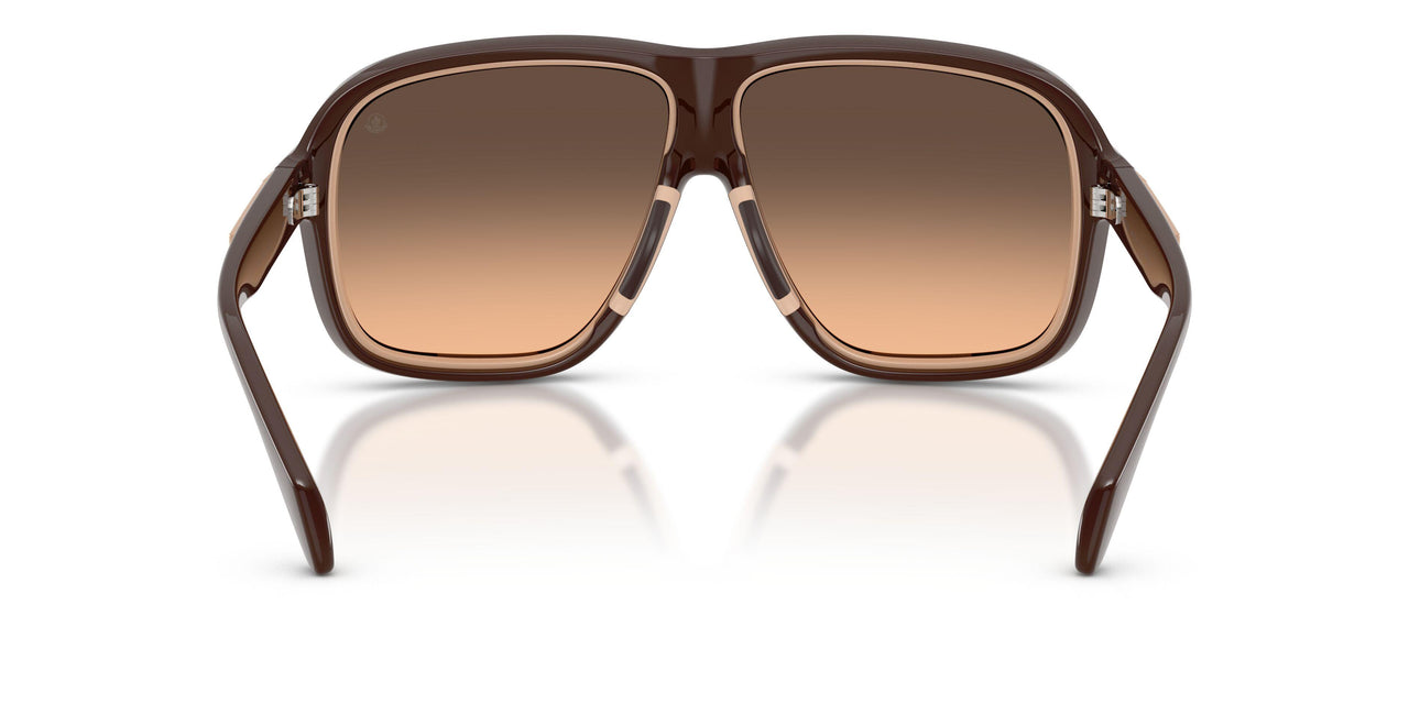 5022G9 - Brown - Gradient Brown
