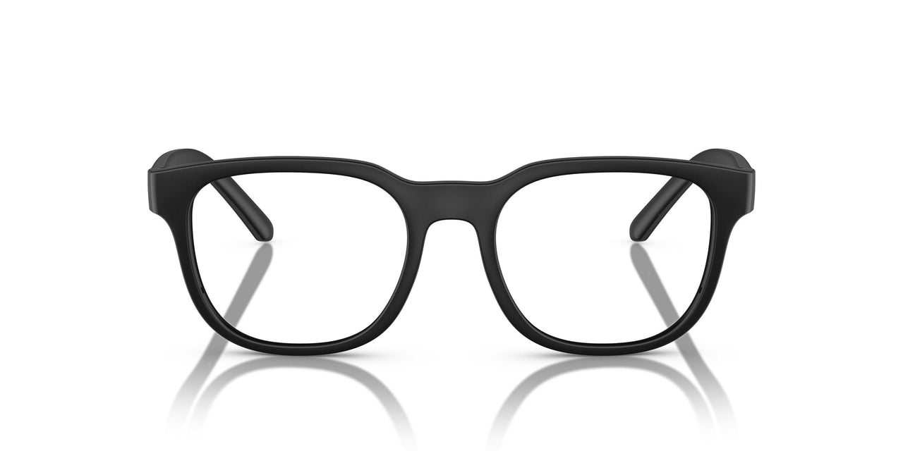 2758 - Black