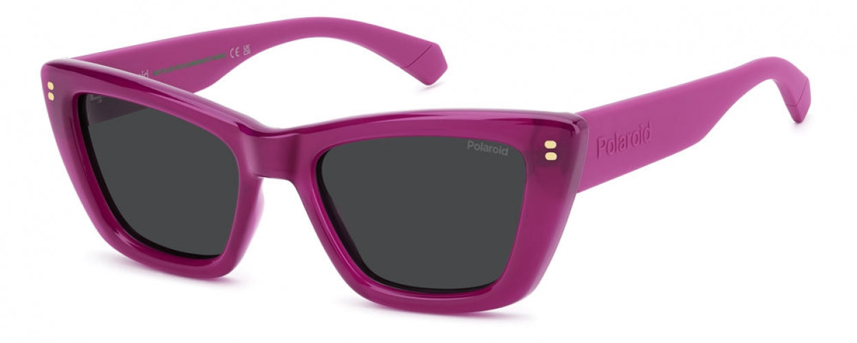 MU1M9-M9 - FUCHSIA