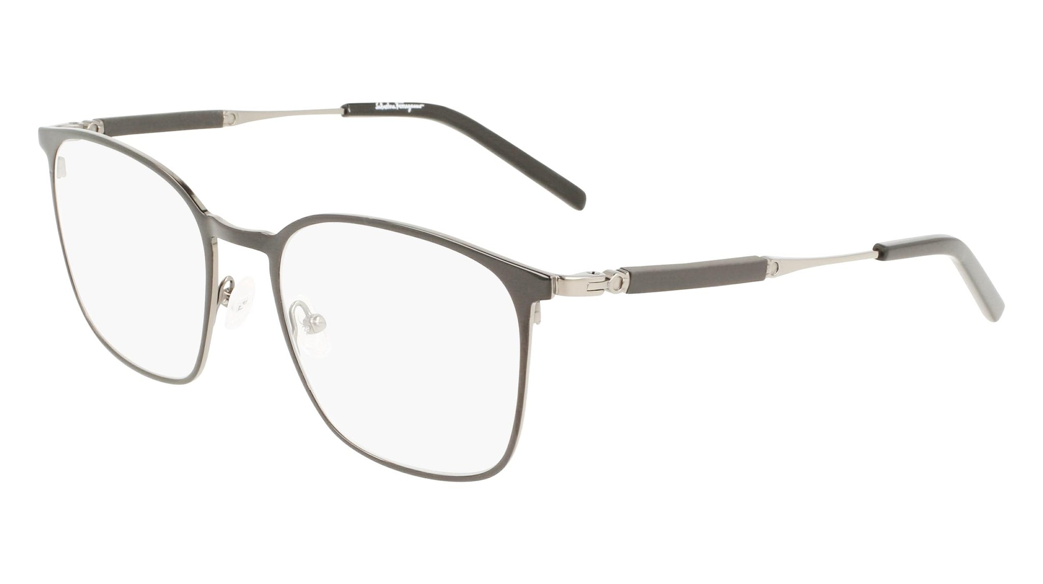 Salvatore Ferragamo SF2566 Eyeglasses