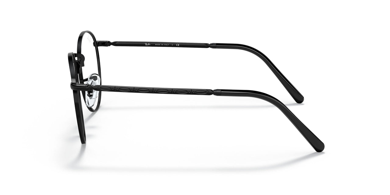 2509 - Black