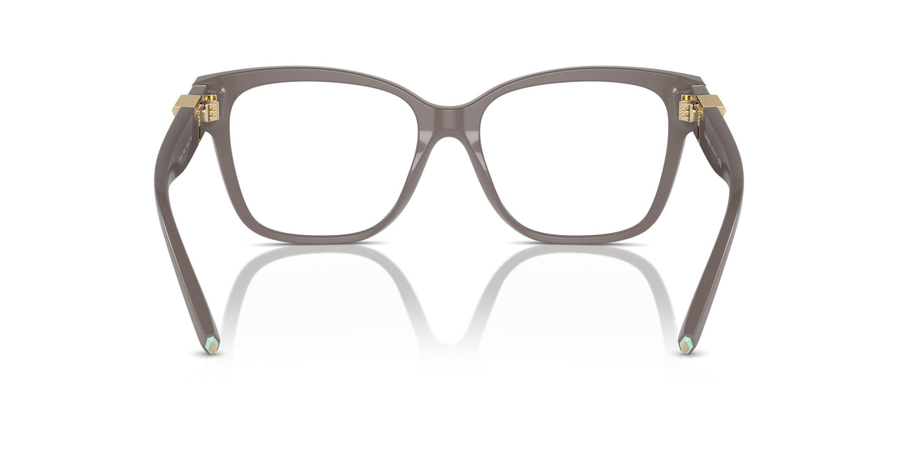 8401 - Brown