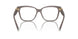 8401 - Brown