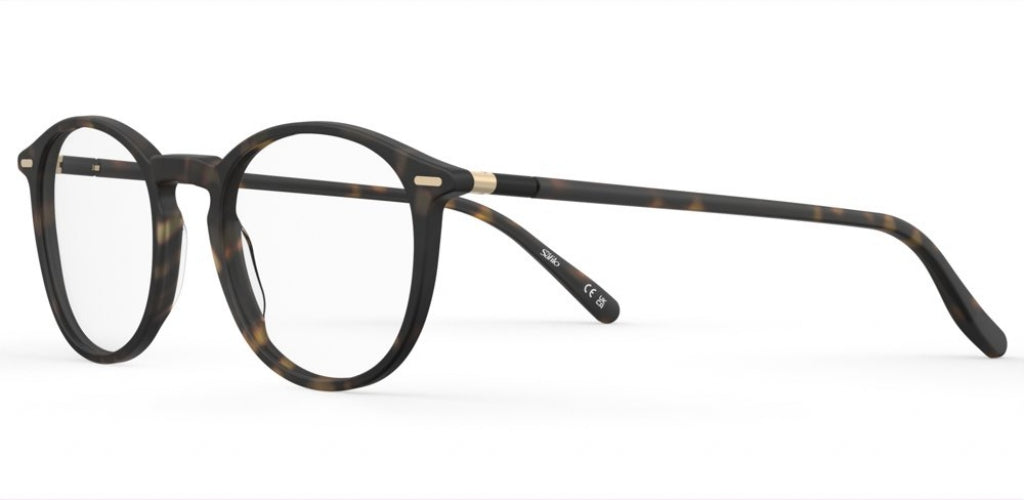 Elasta E8010 Eyeglasses
