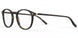 Elasta E8010 Eyeglasses