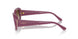 312313 - Violet - Brown Gradient
