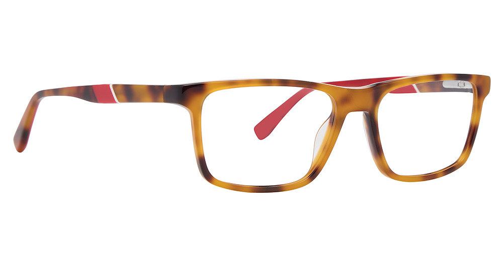 HBR - Honey Brown [HBR1]
