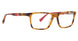 HBR - Honey Brown [HBR1]