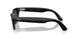 601/87 - Black - Grey