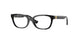 Versace Kids 3006U Eyeglasses