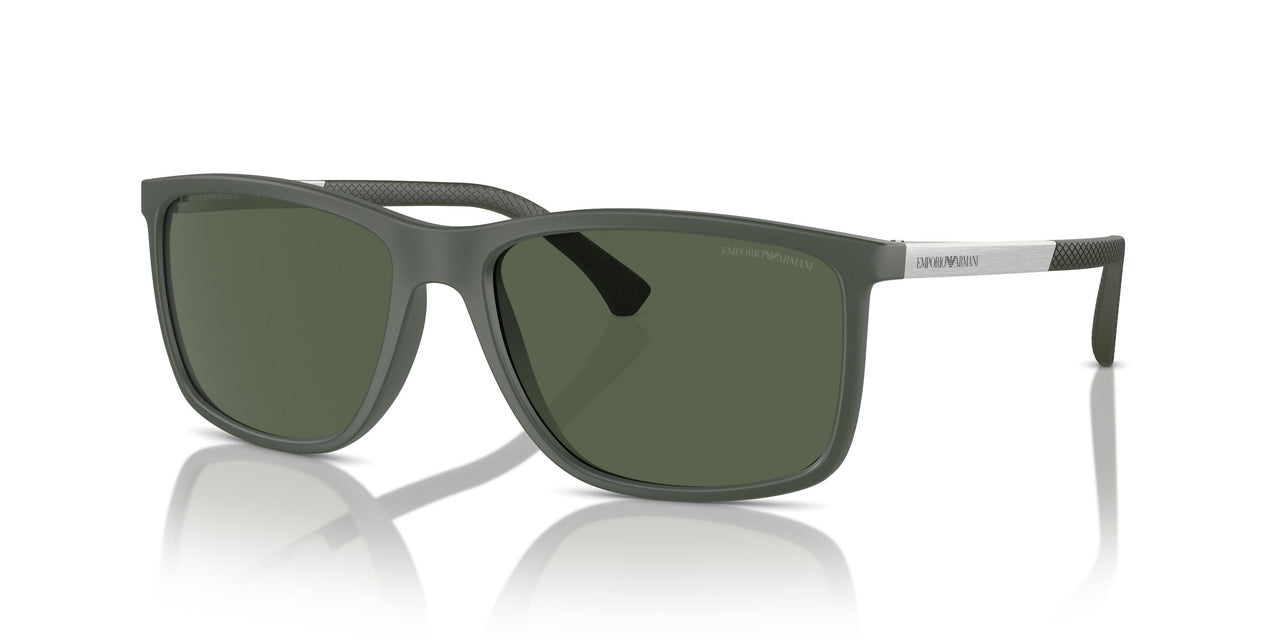 50589A - Green - Dark Green Polar