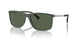 50589A - Green - Dark Green Polar