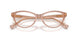6114 - Brown