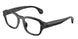 Alain Mikli 3512M Eyeglasses