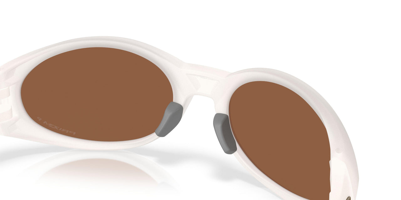 943824 - Multicolor - Prizm Tungsten Polarized