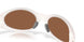 943824 - Multicolor - Prizm Tungsten Polarized