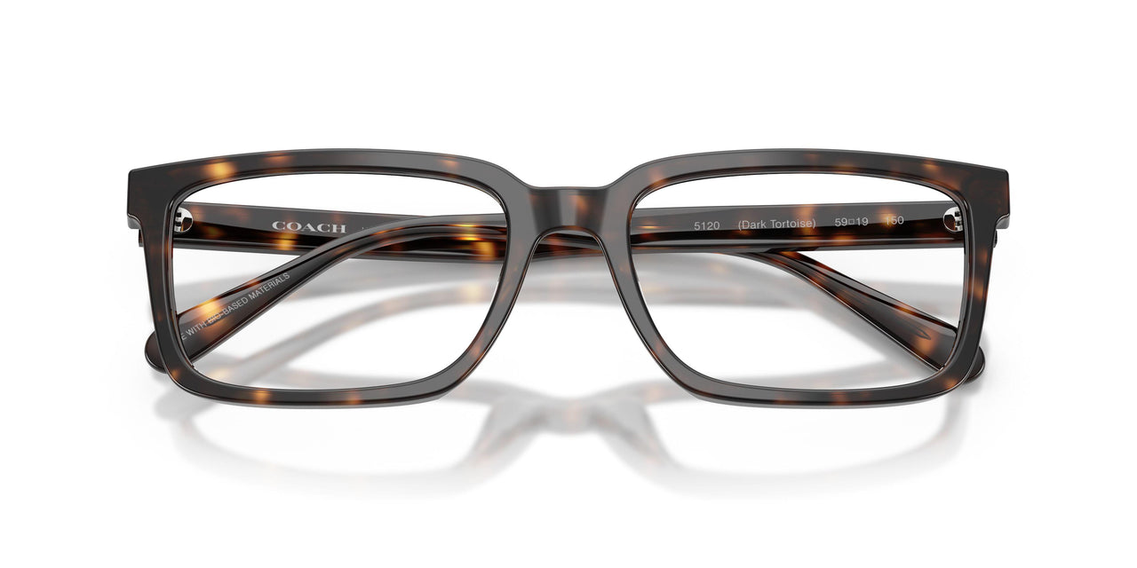 5120 - Tortoise