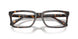 5120 - Tortoise