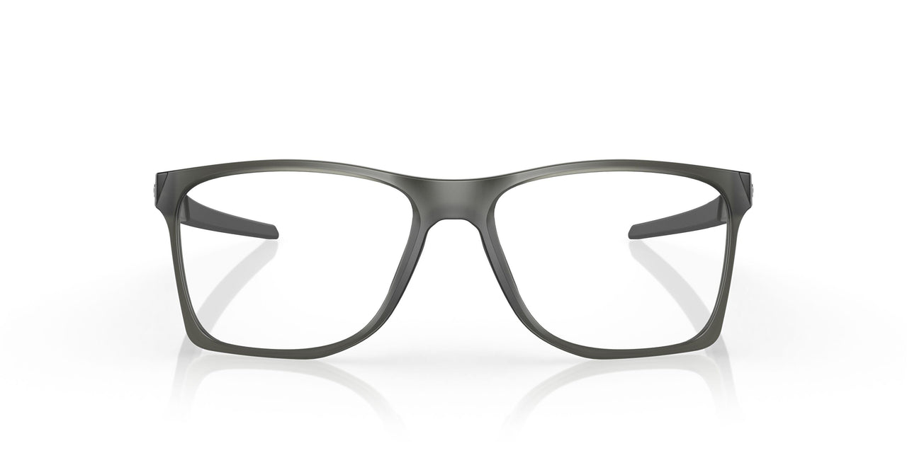 816907 - Grey