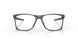 816907 - Grey