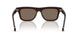 643273 - Brown - Brown