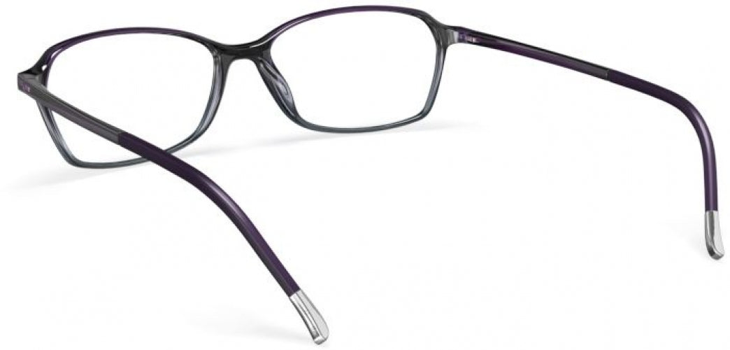 4010 - violet