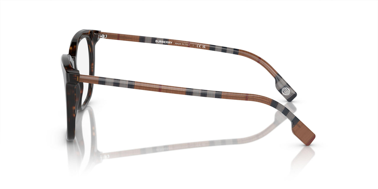 4017 - Brown